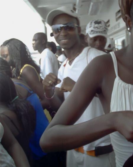 frero