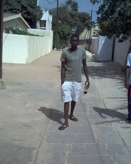 boy karack vrai