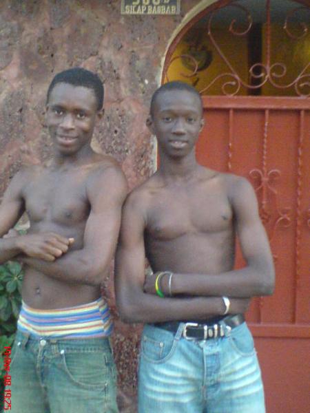 ro ft malick