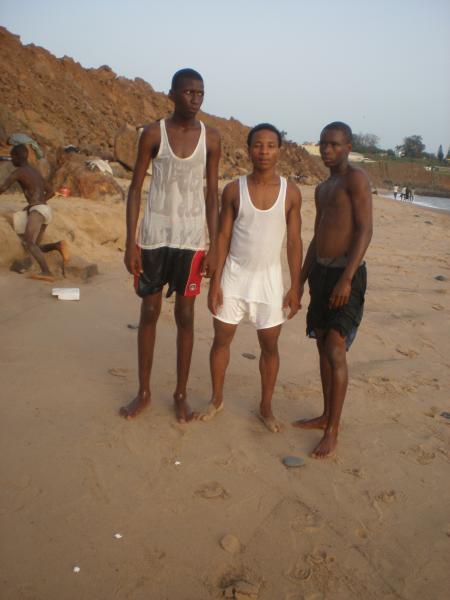 2 domero et me