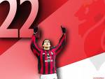 kaka